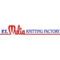 PT Mulia Knitting Factory