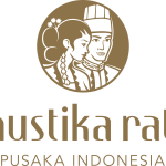 PT. Mustika Ratu