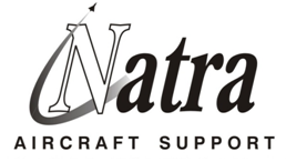 Natra Aircraft Support 