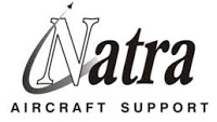 Natra Aircraft Support,