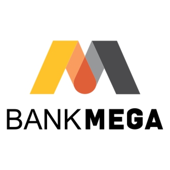 PT. Bank Mega