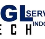 PT NGLtech Services Indonesia