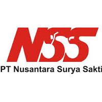 PT Nusantara Surya Sakti 