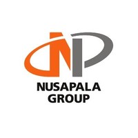 PT Cipta Nindita Nusapala ( Nusapala Group )