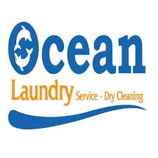 Ocean Laundry