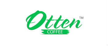 PT Otten Coffee Indonesia
