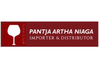 PT. Bintang Artha Niaga Kusuma