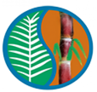PT. Pasifik Agro Sentosa (PT. PAS)