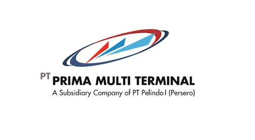 PT Prima Multi Terminal