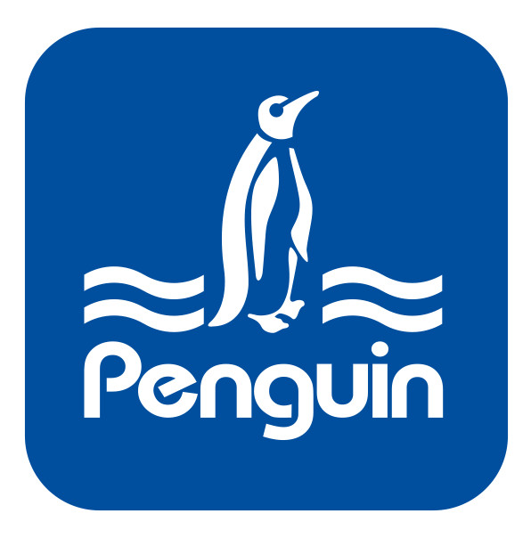 PT Penguin Trading 
