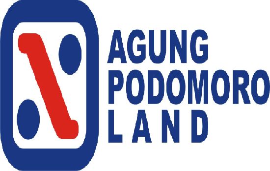 PT Agung Podomoro Land