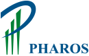 PT Pharos Indonesia Group
