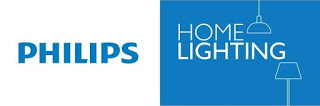 Philips Homelighting Store