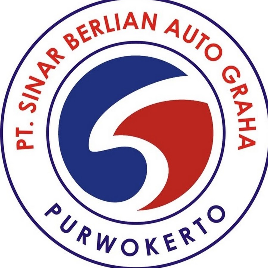 PT Sinar Berlian Auto Graha