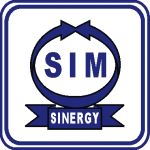 PT Sinergy Indopack Makmur