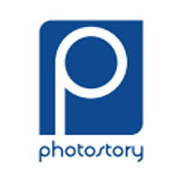 Photostory