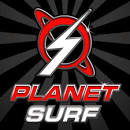 Planet Surf