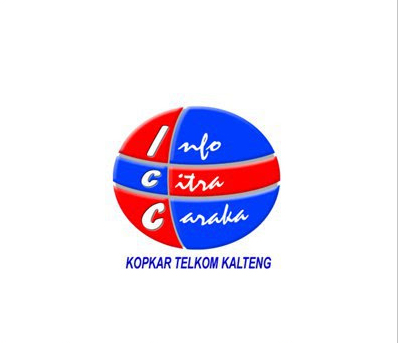 Kopkar Telkom Kalteng 