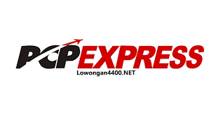 PCP EXPRESS (PT. Yapindo Transportama)