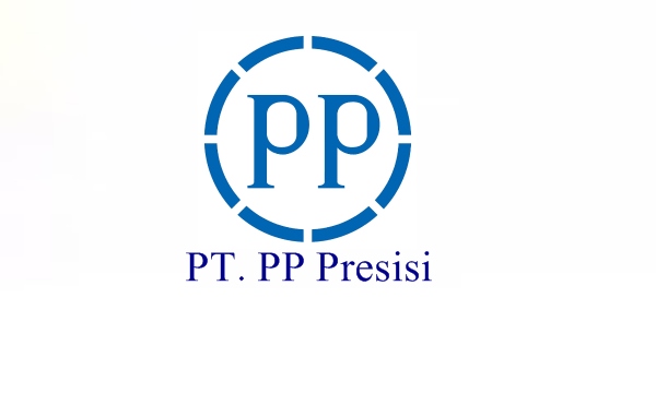 PT PP Presisi 