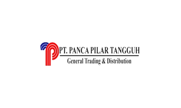 PT.Panca Pilar Tangguh