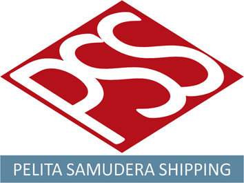 PT. Pelita Samudera Shipping, Tbk