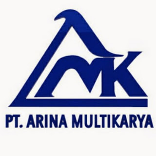 PT. Arlina Multikarya