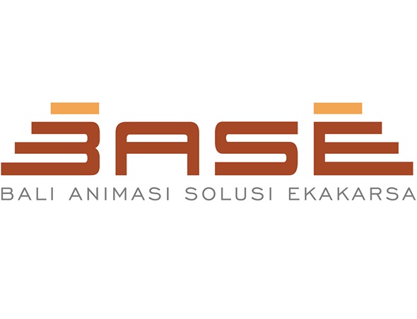 PT. Bali Animasi Solusi Ekakarsa (BASE)