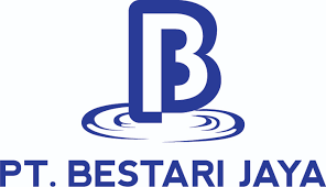 PT. Bestari Jaya