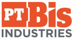 PT. BIS Industries