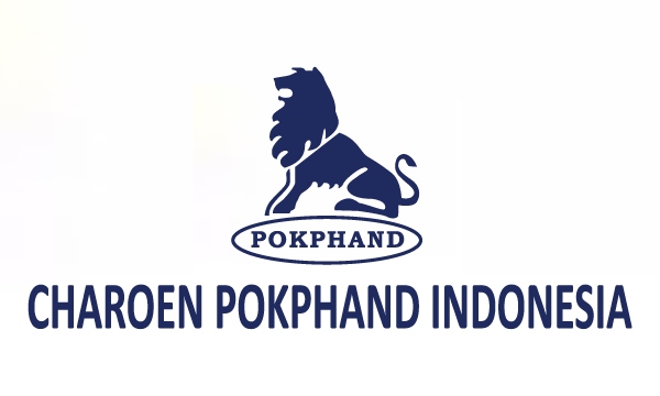 PT Charoen Pokphand Indonesia Tbk