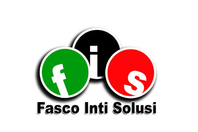 PT. FASCO INTI SOLUSI