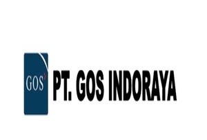 PT. GOS INDORAYA (FineJob)