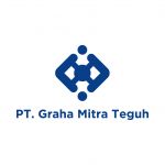 PT Graha Mitra Teguh