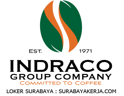 PT. Indraco Jaya Perkasa