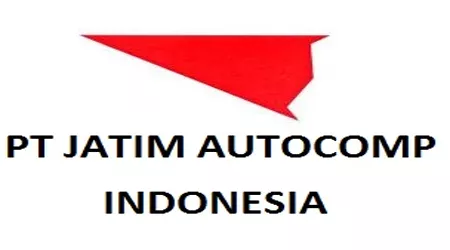 PT. Jatim Autocomp Indonesia