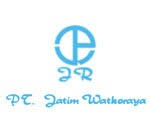PT Jatim Watkoraya