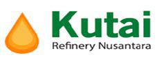 PT. Kutai Refinery Nusantara