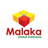 PT Malaka Global Indonesia