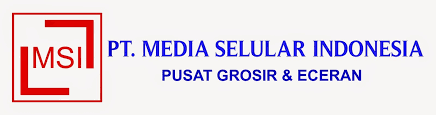 PT. MEDIA SELULAR INDONESIA