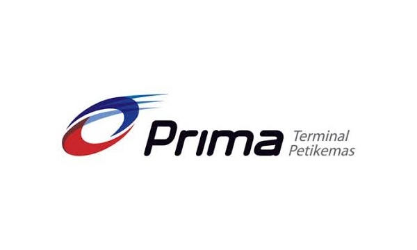 PT Prima Terminal Petikemas