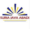 PT. Suria Jaya Abadi