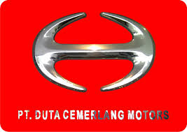 PT. Duta Cemerlang Motors