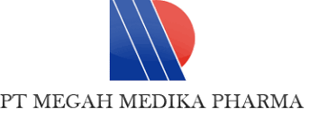 PT.Megah Medika Pharma
