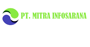 PT Mitra Inforsarana