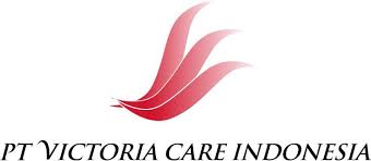 PT Victoria Care Indonesia