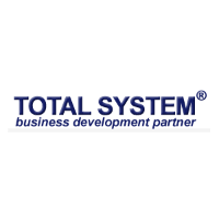 total system PT