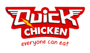 PT Quick Chicken Indonesia