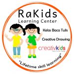 Rakids Learning Center/CK Tebet