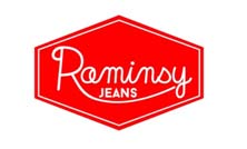 Rominsy Jeans